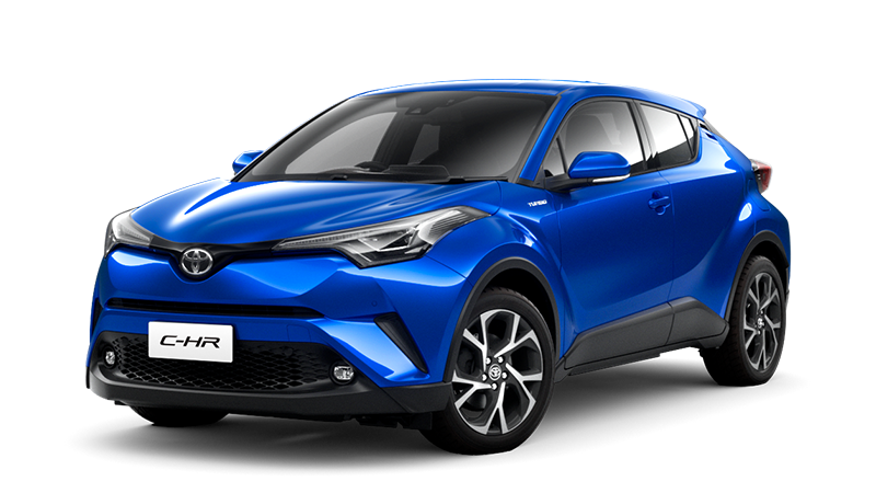 Q1-TDA-SUV-C-HR-800x450